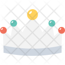 پیش‌نمایش فایل crown-223 از پک کسب‌وکار ۳