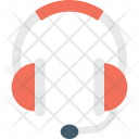 پیش‌نمایش فایل customer-service-17 از پک کسب‌وکار ۳