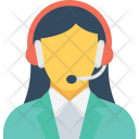 پیش‌نمایش فایل customer-service-18 از پک کسب‌وکار ۳