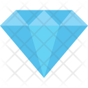 پیش‌نمایش فایل diamond-634 از پک کسب‌وکار ۳