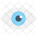 پیش‌نمایش فایل eye-661 از پک کسب‌وکار ۳