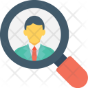 پیش‌نمایش فایل find-job-1 از پک کسب‌وکار ۳