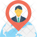پیش‌نمایش فایل gps-381 از پک کسب‌وکار ۳