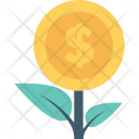 پیش‌نمایش فایل growth-244 از پک کسب‌وکار ۳