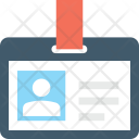 پیش‌نمایش فایل id-card-34 از پک کسب‌وکار ۳