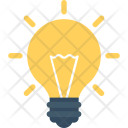 پیش‌نمایش فایل idea-334 از پک کسب‌وکار ۳