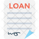 پیش‌نمایش فایل loan-46 از پک کسب‌وکار ۳