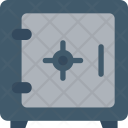 پیش‌نمایش فایل locker-165 از پک کسب‌وکار ۳