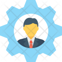 پیش‌نمایش فایل management-76 از پک کسب‌وکار ۳