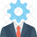 پیش‌نمایش فایل management-77 از پک کسب‌وکار ۳