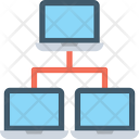 پیش‌نمایش فایل networking-59 از پک کسب‌وکار ۳