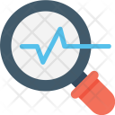 پیش‌نمایش فایل optimization-39 از پک کسب‌وکار ۳