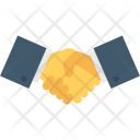 پیش‌نمایش فایل partnership-79 از پک کسب‌وکار ۳
