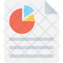 پیش‌نمایش فایل report-412 از پک کسب‌وکار ۳