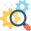 پیش‌نمایش فایل search-engine-3 از پک کسب‌وکار ۳