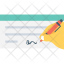 پیش‌نمایش فایل signature-14 از پک کسب‌وکار ۳