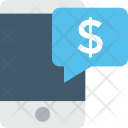 پیش‌نمایش فایل sms-banking از پک کسب‌وکار ۳