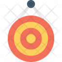 پیش‌نمایش فایل target-867 از پک کسب‌وکار ۳