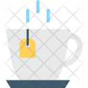 پیش‌نمایش فایل tea-456 از پک کسب‌وکار ۳