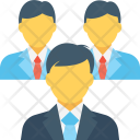 پیش‌نمایش فایل team-258 از پک کسب‌وکار ۳
