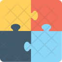 پیش‌نمایش فایل together-1 از پک کسب‌وکار ۳