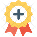 پیش‌نمایش فایل badge-694 از پک کسب‌وکار ۴