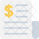 پیش‌نمایش فایل bill-254 از پک کسب‌وکار ۴