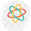 پیش‌نمایش فایل brain-389 از پک کسب‌وکار ۴