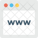 پیش‌نمایش فایل browser-752 از پک کسب‌وکار ۴