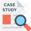پیش‌نمایش فایل case-study-1 از پک کسب‌وکار ۴