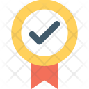 پیش‌نمایش فایل certified-8 از پک کسب‌وکار ۴
