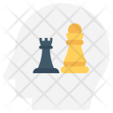 پیش‌نمایش فایل chess-233 از پک کسب‌وکار ۴