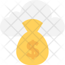 پیش‌نمایش فایل cloud-computing-47 از پک کسب‌وکار ۴
