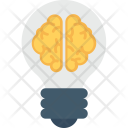پیش‌نمایش فایل creative-mind-3 از پک کسب‌وکار ۴