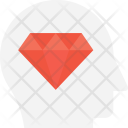 پیش‌نمایش فایل diamond-635 از پک کسب‌وکار ۴