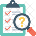 پیش‌نمایش فایل faq-59 از پک کسب‌وکار ۴