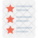 پیش‌نمایش فایل feedback-75 از پک کسب‌وکار ۴