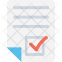 پیش‌نمایش فایل file-accepted-1 از پک کسب‌وکار ۴