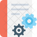پیش‌نمایش فایل file-settings-1 از پک کسب‌وکار ۴