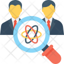 پیش‌نمایش فایل find-job-2 از پک کسب‌وکار ۴