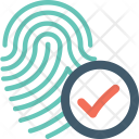 پیش‌نمایش فایل fingerprint-142 از پک کسب‌وکار ۴