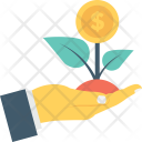 پیش‌نمایش فایل growth-245 از پک کسب‌وکار ۴