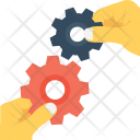 پیش‌نمایش فایل maintenance-66 از پک کسب‌وکار ۴
