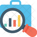 پیش‌نمایش فایل market-research-14 از پک کسب‌وکار ۴