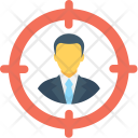 پیش‌نمایش فایل marketing-150 از پک کسب‌وکار ۴