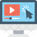 پیش‌نمایش فایل media-player-11 از پک کسب‌وکار ۴