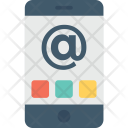 پیش‌نمایش فایل mobile-internet-8 از پک کسب‌وکار ۴
