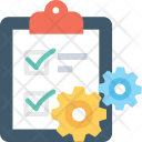 پیش‌نمایش فایل planning-62 از پک کسب‌وکار ۴