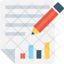 پیش‌نمایش فایل report-413 از پک کسب‌وکار ۴