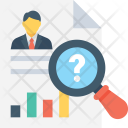 پیش‌نمایش فایل research-229 از پک کسب‌وکار ۴